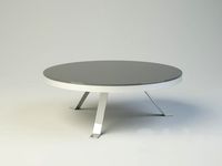 Coffee table BoConcept Occa 4350