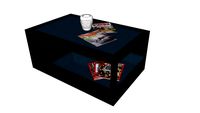 Center Table