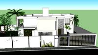 RESIDENCIA