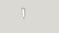 spindle 500W chinese