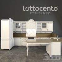 Lottocento