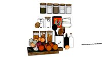 kit cozinha 02