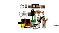 kit cozinha 01
