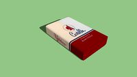 Castella Babyzeep