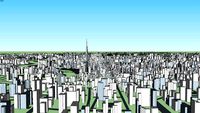 Chuyện Trưa Hôm nay - 30/5/2020 - Tinh Hình Tin Tức Mới Nhất City 3D