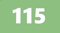 115