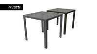 Mesa Itapemirim - Rivatti