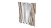 Curtain