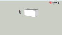 rectangulo