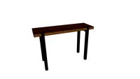 DT Vintage Sidetable 120