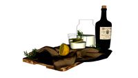 Quangtran_Kitchen Decor 0235