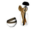 Quangtran_Kitchen Decor 0213