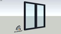 Aluprof_MB-118EI_002_S-0298