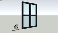 Aluprof_MB-118EI_001_S-0297