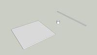 D5 Render Lighting Guide