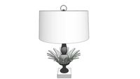Braga Table Lamp