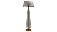 Boscove Floor Lamp