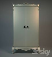 CREAZIONI CR 3740