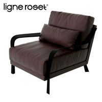 Ligne Roset CityLoft (Armchair)