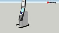 CUSS Automat (1)