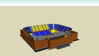 STADIUM-hhsevinc
