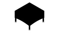 Safi sidetable