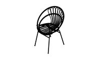 Roxanne dining chair