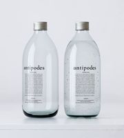 antipodes bottle
