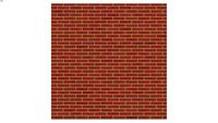 ROCKIT3D Nelissen Spanish Red WF50 (c02 medium; stretcher; standard)
