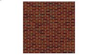 ROCKIT3D Nelissen Spaarne Wasserstrich WF50 (c02 medium; stretcher; standard)