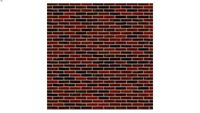 ROCKIT3D Nelissen Salto Sintered WF50 (c02 medium; stretcher; standard)