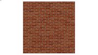 ROCKIT3D Nelissen Rosso WF50 (c02 medium; stretcher; standard)