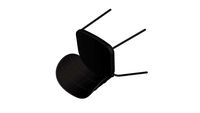 Kodo dining chair