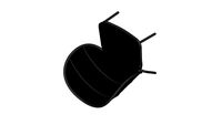 Kodo Cocoon