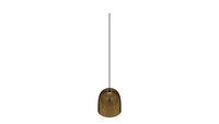 Vivi lamp Medium