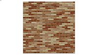 ROCKIT3D Nelissen Magnolia WF50 (c02 medium; stretcher; standard)