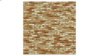 ROCKIT3D Nelissen Hebe WF50 (c05 beige; stretcher; standard)