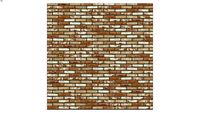 ROCKIT3D Nelissen Hebe WF50 (c03 dark; stretcher; standard)