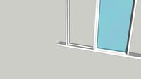 Tower Windows