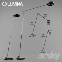 Lumina