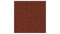 ROCKIT3D Nelissen Aubergine WF50 (c05 beige; stretcher; standard)