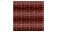 ROCKIT3D Nelissen Aubergine WF50 (c02 medium; stretcher; standard)