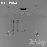 Lumina