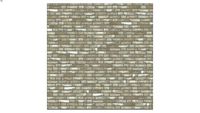 ROCKIT3D Nelissen Zola WF50 (c02 medium; irregular; standard)