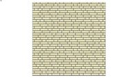 ROCKIT3D Nelissen White WF50 (c02 medium; irregular; standard)