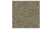ROCKIT3D Nelissen Vinalmont WF50 (c02 medium; irregular; standard)