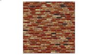 ROCKIT3D Nelissen Verona WF50 (c02 medium; irregular; standard)