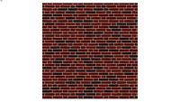 ROCKIT3D Nelissen Veneto WF50 (c02 medium; irregular; standard)