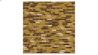 ROCKIT3D Nelissen Valetta WF50 (c02 medium; irregular; standard)