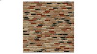 ROCKIT3D Nelissen T15 WF50 (c02 medium; irregular; standard)